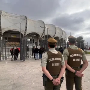 cerca-de-200-carabineros-reforzaran-la-seguridad-para-el-duelo-entre-coquimbo-unido-y-platense