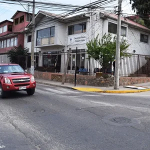 hasta-el-31-de-agosto-se-podra-pagar-la-segunda-cuota-del-permiso-de-circulacion-en-ovalle