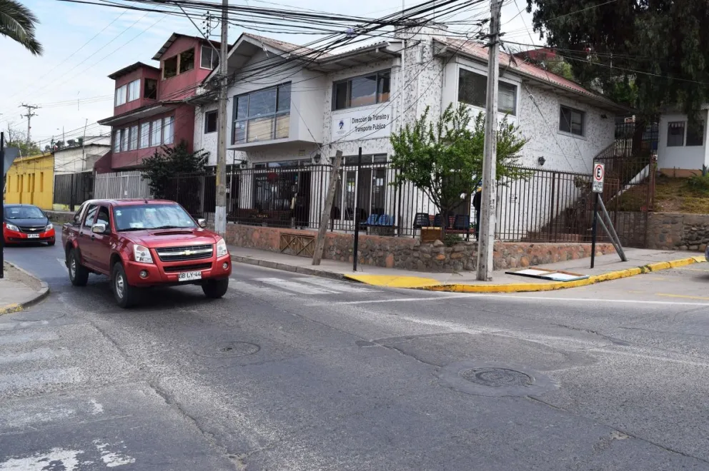 hasta-el-31-de-agosto-se-podra-pagar-la-segunda-cuota-del-permiso-de-circulacion-en-ovalle