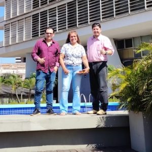 estilistas-y-barberos-nacionales-mostraran-sus-tecnicas-en-una-expo!