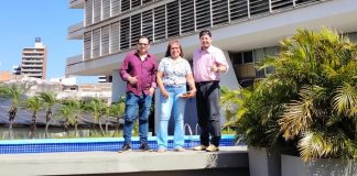 Estilistas y barberos nacionales mostrarán sus técnicas en una expo! estilistas-y-barberos-nacionales-mostraran-sus-tecnicas-en-una-expo!