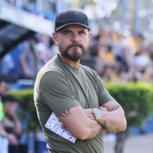 arrancamos-con-dos-resultados-positivos
