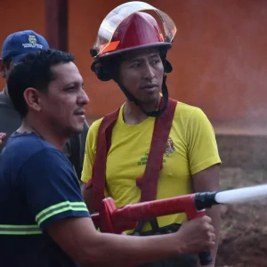 santa-cruz:-municipios-refuerzan-prevencion-ante-547-focos-de-calor