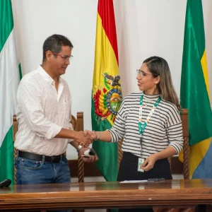san-ignacio-impulsa-proyecto-para-prevenir-la-violencia-de-genero