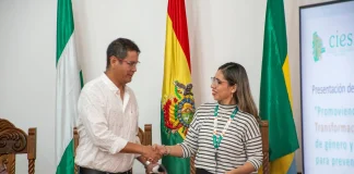 San Ignacio impulsa proyecto para prevenir la violencia de género san-ignacio-impulsa-proyecto-para-prevenir-la-violencia-de-genero