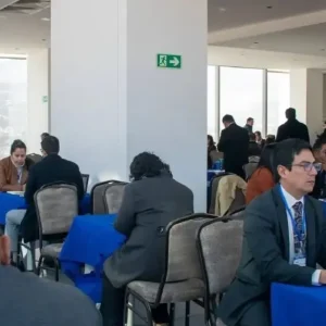 cnc-lanza-la-rueda-de-negocios-2026,-la-mas-grande-de-occidente