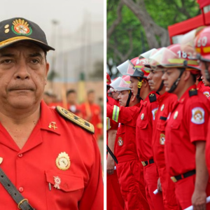 condenan-a-exdirectivos-de-los-bomberos-por-desembolso-ilegal-de-mas-de-s/13.000-de-fondos-de-la-entidad