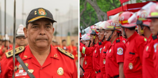 Condenan a exdirectivos de los Bomberos por desembolso ilegal de más de S/13.000 de fondos de la entidad condenan-a-exdirectivos-de-los-bomberos-por-desembolso-ilegal-de-mas-de-s/13.000-de-fondos-de-la-entidad