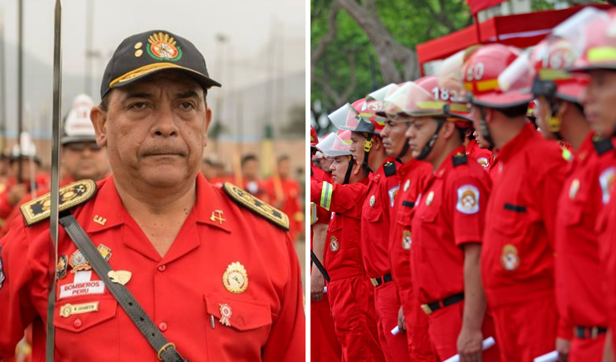 condenan-a-exdirectivos-de-los-bomberos-por-desembolso-ilegal-de-mas-de-s/13.000-de-fondos-de-la-entidad