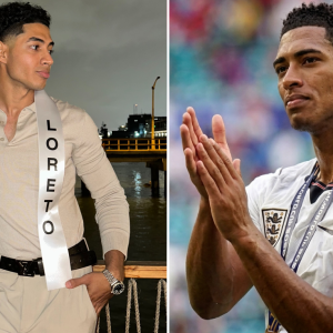 jude-bellingham-peruano?-mister-loreto-causa-revuelo-por-su-gran-parecido-con-el-futbolista-britanico