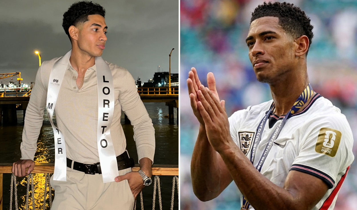 jude-bellingham-peruano?-mister-loreto-causa-revuelo-por-su-gran-parecido-con-el-futbolista-britanico