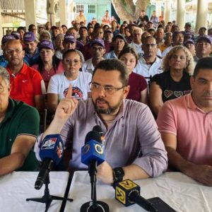 destituido-antonio-ecarri-como-jefe-del-grupo-de-amistad-parlamentaria-vzla-eeuu