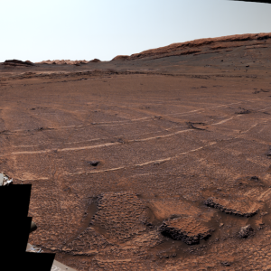 el-rover-curiosity-de-marte-descubre-un-campo-gigante-con-patrones-geometicos