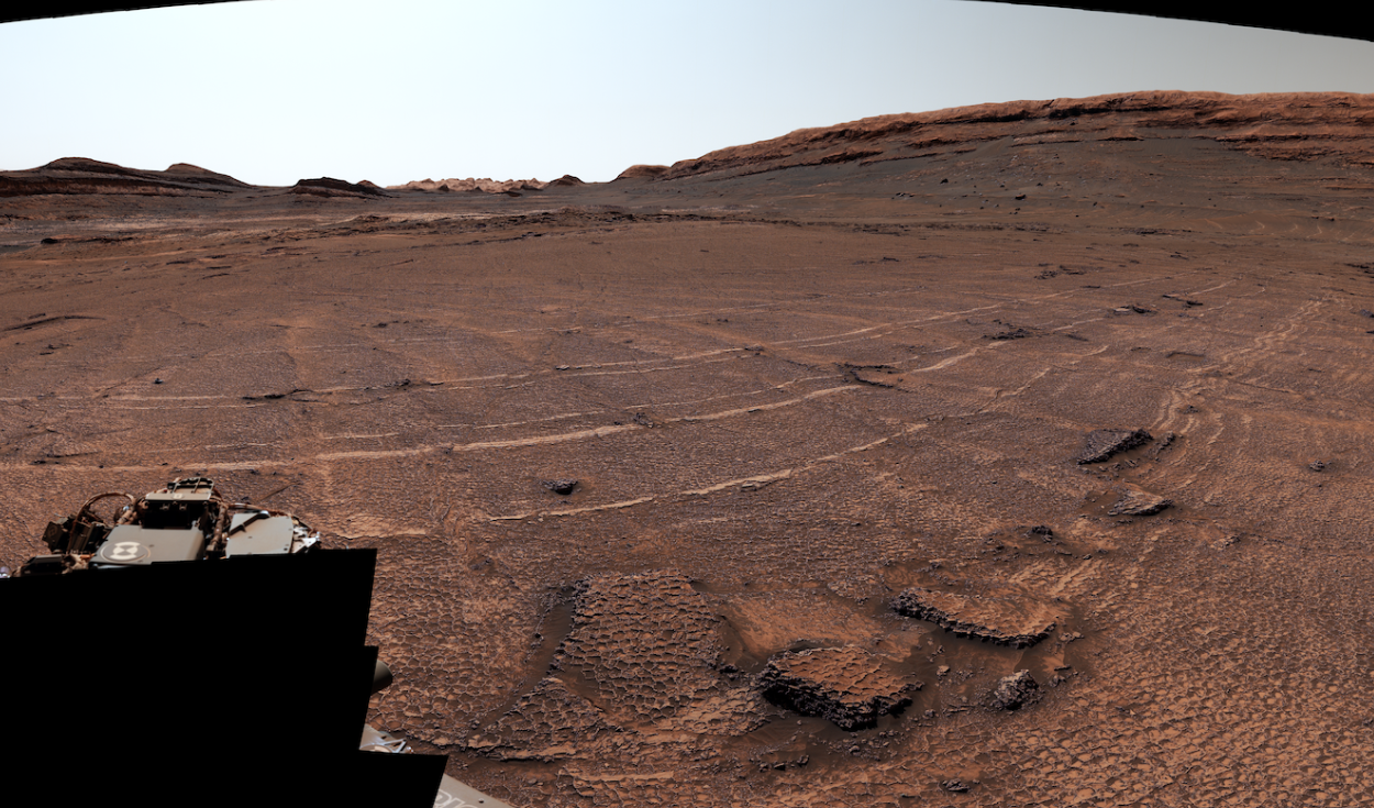 el-rover-curiosity-de-marte-descubre-un-campo-gigante-con-patrones-geometicos