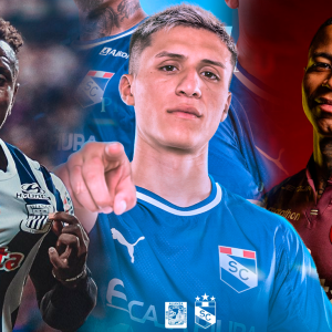 tabla-de-posiciones-de-la-liga-1-actualizada-en-vivo:-resultados-de-los-partidos-de-la-fecha-6-del-torneo-clausura