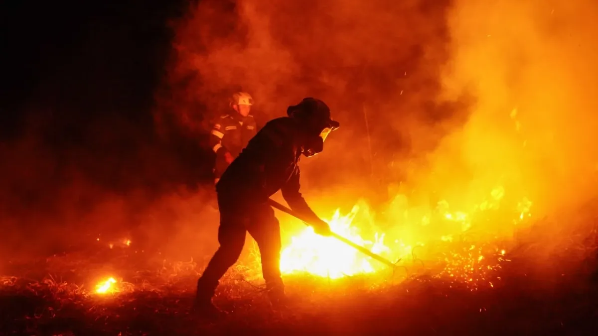 gobernadora-del-tolima-denuncia-posibles-manos-criminales-detras-de-los-incendios-que-han-arrasado-mas-de-20.000-hectareas-de-vegetacion