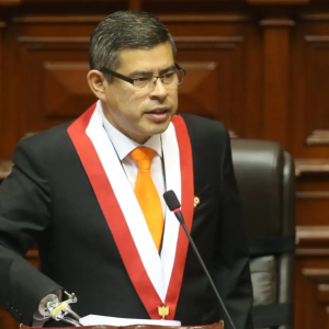 luis-galarreta-estima-que-este-lunes-se-tendra-listo-el-pedido-de-facultades-legislativas