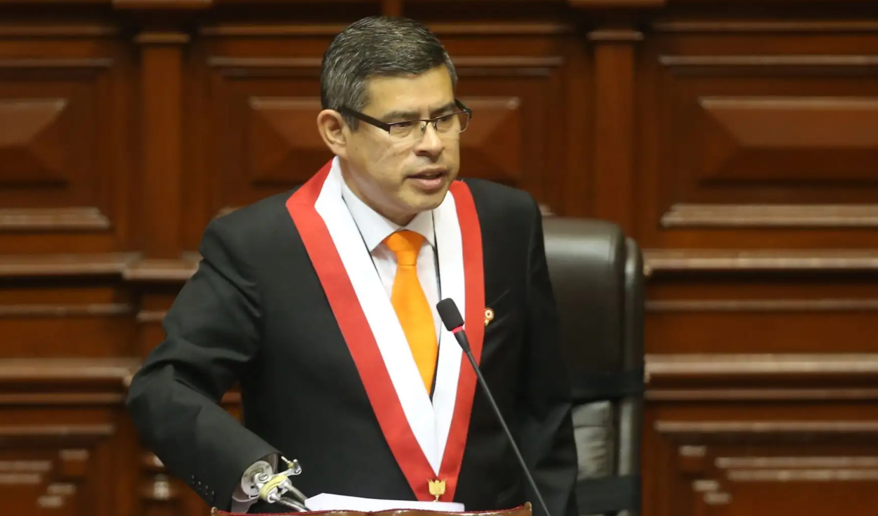 luis-galarreta-estima-que-este-lunes-se-tendra-listo-el-pedido-de-facultades-legislativas