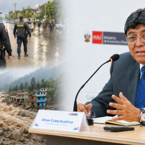 presupuesto-2027:-seguridad-y-el-nino-compiten-por-recursos-en-un-presupuesto-que-podria-superar-los-s/257.000-millones