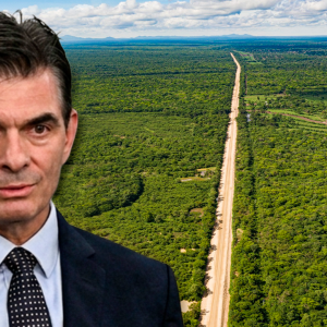 el-nuevo-corredor-bolivia-brasil-para-exportar-soja-que-preocupa-a-cientificos-por-el-futuro-del-bosque-seco-tropical-mas-grande-de-sudamerica