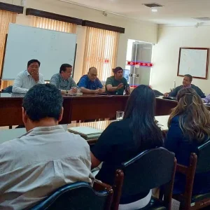 ypfb-y-cisterneros-acuerdan-mesas-de-trabajo-y-suspenden-paro-nacional