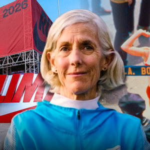 hizo-historia-como-la-primera-campeona-olimpica-de-maraton-en-1984-y-ahora-correra-a-sus-69-anos-en-lima:-quien-es-joan-benoit-samuelson?