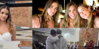 Ana María, única trilliza de familia Saavedra que sobrevivió al terremoto de 7,4, respondió a Gustavo Petro tras presencia en misa en Cali: ‘Respete’ ana-maria,-unica-trilliza-de-familia-saavedra-que-sobrevivio-al-terremoto-de-7,4,-respondio-a-gustavo-petro-tras-presencia-en-misa-en-cali:-‘respete’