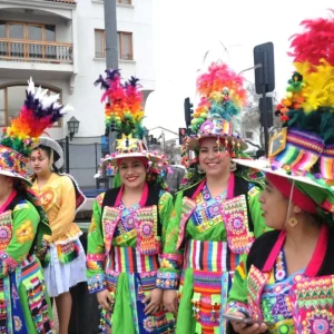 verbena-reunira-musica,-gastronomia-y-ayuda-para-damnificados-en-la-serena