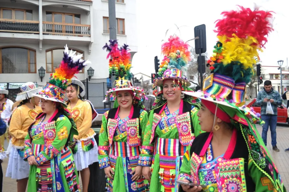 verbena-reunira-musica,-gastronomia-y-ayuda-para-damnificados-en-la-serena