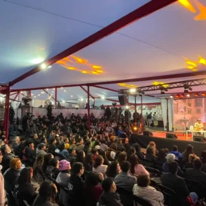 feria-del-libro-y-festival-arc-buscan-devolver-la-actividad-cultural-al-centro-de-la-serena
