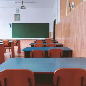 ultimos-dias-para-postular-al-sistema-de-admision-escolar-2027