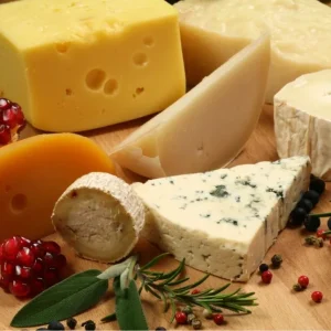 region-registra-tres-casos-de-listeriosis-y-autoridad-refuerza-llamado-a-la-prevencion