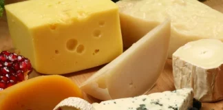Región registra tres casos de listeriosis y autoridad refuerza llamado a la prevención region-registra-tres-casos-de-listeriosis-y-autoridad-refuerza-llamado-a-la-prevencion
