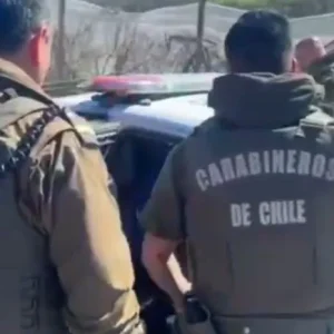tres-reincidentes-caen-por-trafico-de-drogas-tras-operativo-del-os7-en-los-leices