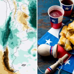 fondas-bajo-la-lluvia:-asi-serian-las-fiestas-patrias-2026