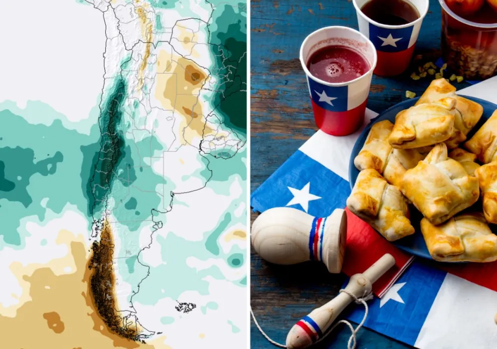 fondas-bajo-la-lluvia:-asi-serian-las-fiestas-patrias-2026