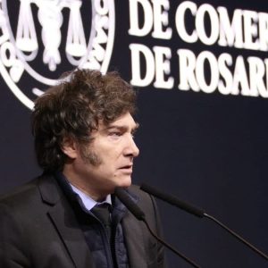 el-mercado-cambia:-ahora-le-pide-a-javier-milei-gastar-mas-y-barclays-alerta-por-el-riesgo-electoral