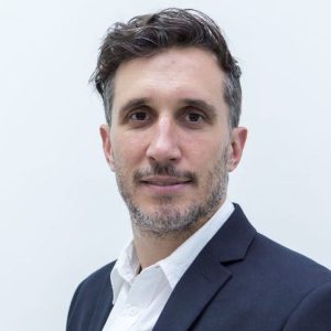 martin-rapetti:-el-programa-desinflacionario-esta-agotado-y-el-grueso-de-la-economia,-en-depresion
