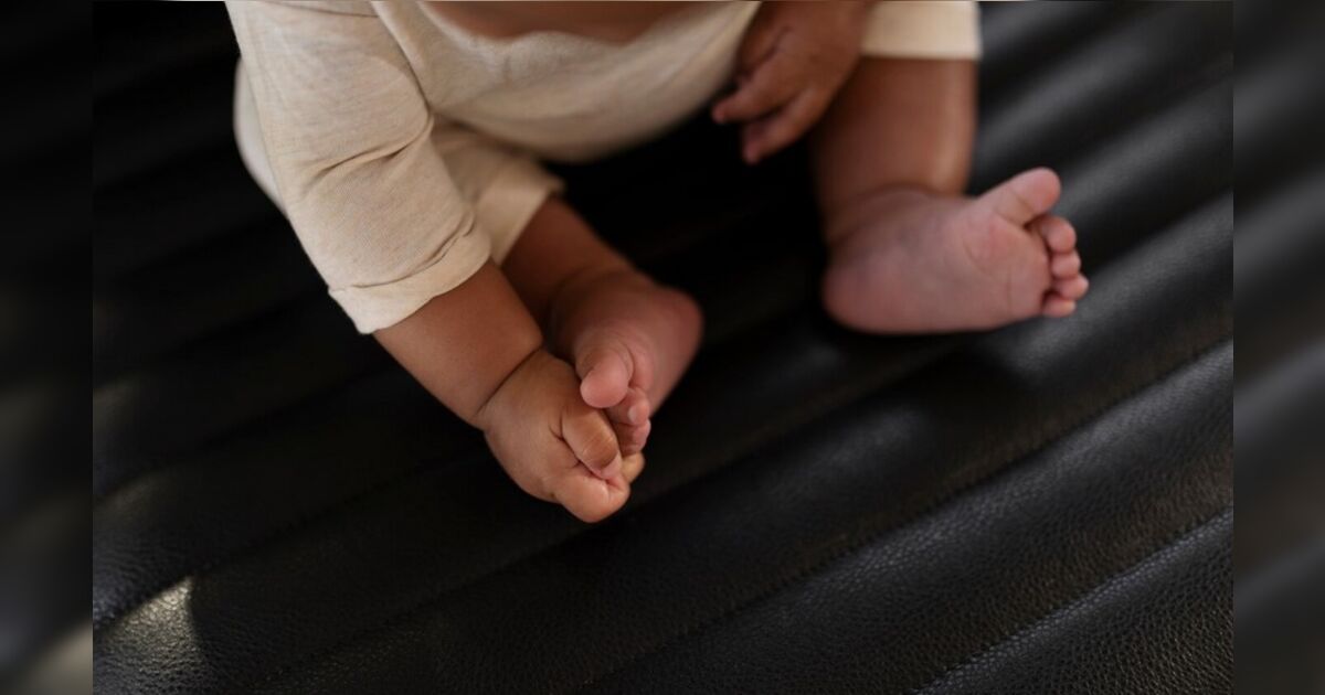 bebe-de-seis-meses-cai-no-chao-durante-violencia-domestica-no-pirapo