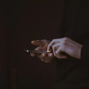 homem-e-agredido-e-tem-celular-roubado-pelo-ex-de-mulher-com-quem-conversava-em-apucarana