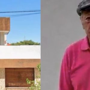 misterio-en-rio-cuarto:-salio-a-caminar-y-lo-encontraron-muerto-en-el-patio-de-una-casa