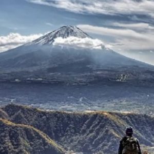 conmocion:-abandono-a-su-hijo-de-7-anos-a-mas-de-2-mil-metros-de-altura