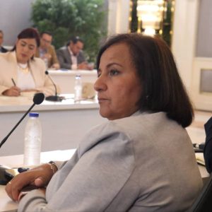 la-paciencia-militante:-auditar-la-espera