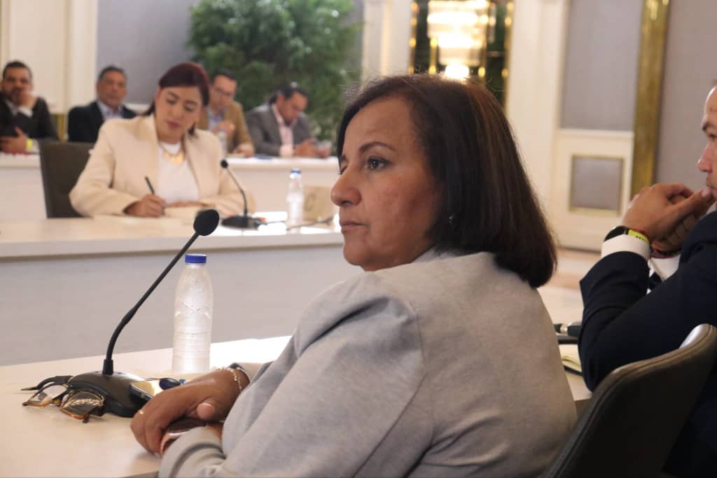 la-paciencia-militante:-auditar-la-espera