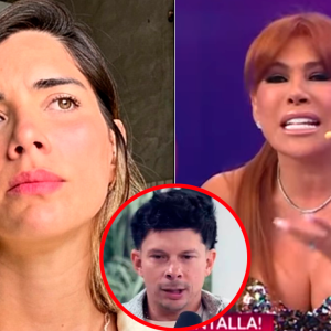 magaly-medina-cuestiona-a-korina-rivadeneira-por-acostumbrar-a-mario-hart-al-50/50:-por-que-reclamas?-el-no-te-obligo
