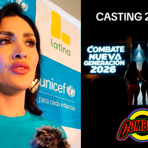 michelle-soifer-esta-feliz-por-el-regreso-de-combate-a-la-tv-y-orgullosa-de-su-faceta-como-chica-reality:-es-importante-dejar-un-legado
