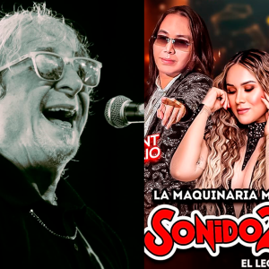 pelo-dambrosio-prohibe-publicamente-a-sonido-2000-cantar-sus-canciones-por-no-pagar-regalias:-en-los-ultimos-anos-no-he-recibido-nada