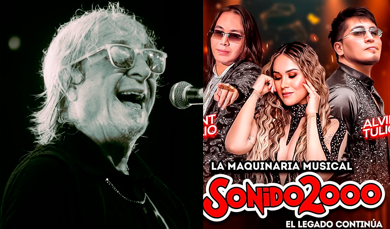 pelo-dambrosio-prohibe-publicamente-a-sonido-2000-cantar-sus-canciones-por-no-pagar-regalias:-en-los-ultimos-anos-no-he-recibido-nada
