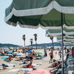 que-sest-il-passe-cet-ete?-les-30evenements-a-retenir-de-juin-et-juillet