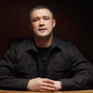 en-direct,-guerre-en-ukraine:-mykhailo-fedorov-demande-a-volodymyr-zelensky-de-sexpliquer-sur-la-corruption-dans-son-entourage